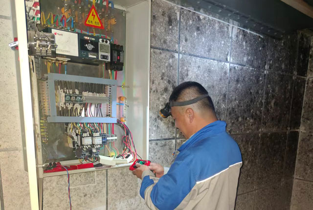 君山酒店消防维修202409301.jpg