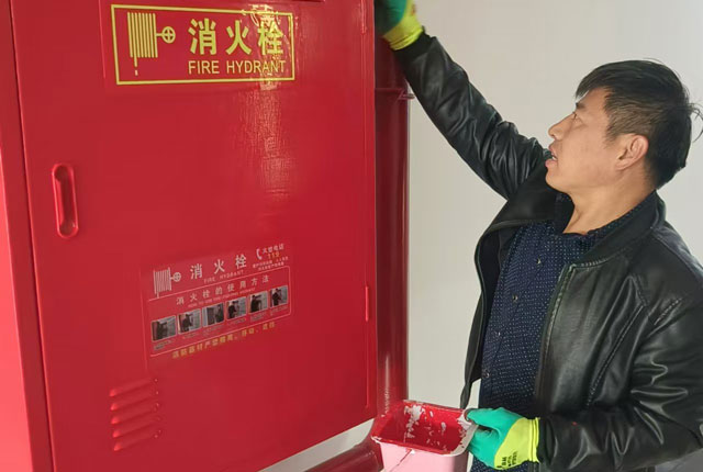 北京电子科技学院消防维保202410273.jpg