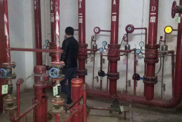 工厂消防维保3.jpg