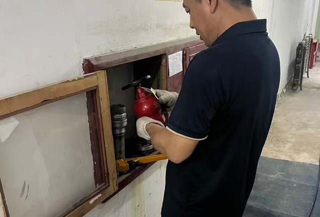 中法大学消火栓更换202607222.jpg